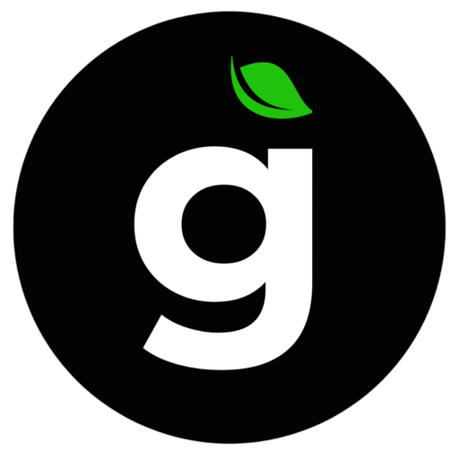 GrowBotiq